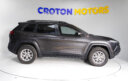 2013 Jeep Cherokee thumbnail