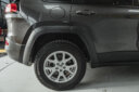 2013 Jeep Cherokee thumbnail