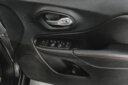 2013 Jeep Cherokee thumbnail