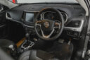 2013 Jeep Cherokee thumbnail
