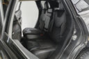 2013 Jeep Cherokee thumbnail