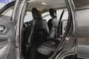2013 Jeep Cherokee thumbnail