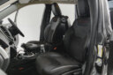 2013 Jeep Cherokee thumbnail