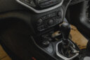 2013 Jeep Cherokee thumbnail