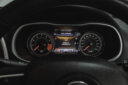 2013 Jeep Cherokee thumbnail