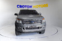 2013 Ford Ranger thumbnail