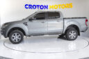 2013 Ford Ranger thumbnail