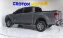 2013 Ford Ranger thumbnail