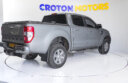 2013 Ford Ranger thumbnail