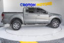 2013 Ford Ranger thumbnail