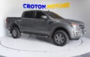 2013 Ford Ranger thumbnail