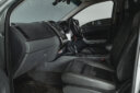 2013 Ford Ranger thumbnail