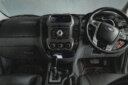 2013 Ford Ranger thumbnail