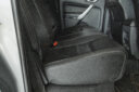 2013 Ford Ranger thumbnail