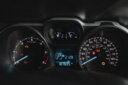 2013 Ford Ranger thumbnail