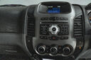2013 Ford Ranger thumbnail