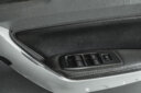 2013 Ford Ranger thumbnail