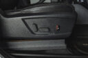 2013 Ford Ranger thumbnail