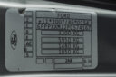 2013 Ford Ranger thumbnail