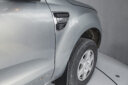 2013 Ford Ranger thumbnail