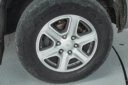 2013 Ford Ranger thumbnail