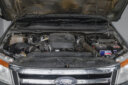 2013 Ford Ranger thumbnail