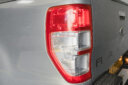 2013 Ford Ranger thumbnail