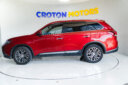 2017 Mitsubishi Outlander thumbnail