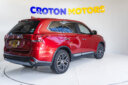 2017 Mitsubishi Outlander thumbnail