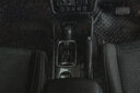 2017 Mitsubishi Outlander thumbnail