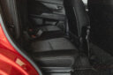 2017 Mitsubishi Outlander thumbnail