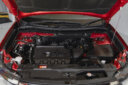 2017 Mitsubishi Outlander thumbnail