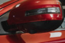 2017 Mitsubishi Outlander thumbnail