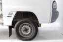 2018 Suzuki SuperCarry thumbnail