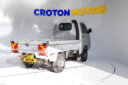 2018 Suzuki SuperCarry thumbnail