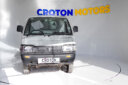 2018 Suzuki SuperCarry thumbnail