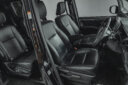 2016 Toyota Esquire thumbnail