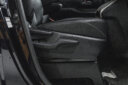 2016 Toyota Esquire thumbnail