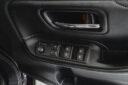 2016 Toyota Esquire thumbnail