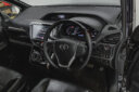 2016 Toyota Esquire thumbnail
