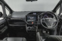 2016 Toyota Esquire thumbnail