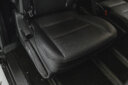 2016 Toyota Esquire thumbnail