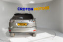 2006 Lexus RX 400H (Hybrid) thumbnail