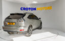 2006 Lexus RX 400H (Hybrid) thumbnail