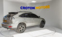 2006 Lexus RX 400H (Hybrid) thumbnail