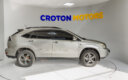 2006 Lexus RX 400H (Hybrid) thumbnail