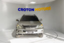 2006 Lexus RX 400H (Hybrid) thumbnail