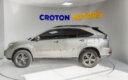 2006 Lexus RX 400H (Hybrid) thumbnail