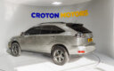 2006 Lexus RX 400H (Hybrid) thumbnail