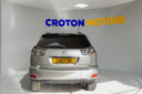 2006 Lexus RX 400H (Hybrid) thumbnail